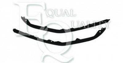 EQUAL QUALITY p4326 -  Спойлер